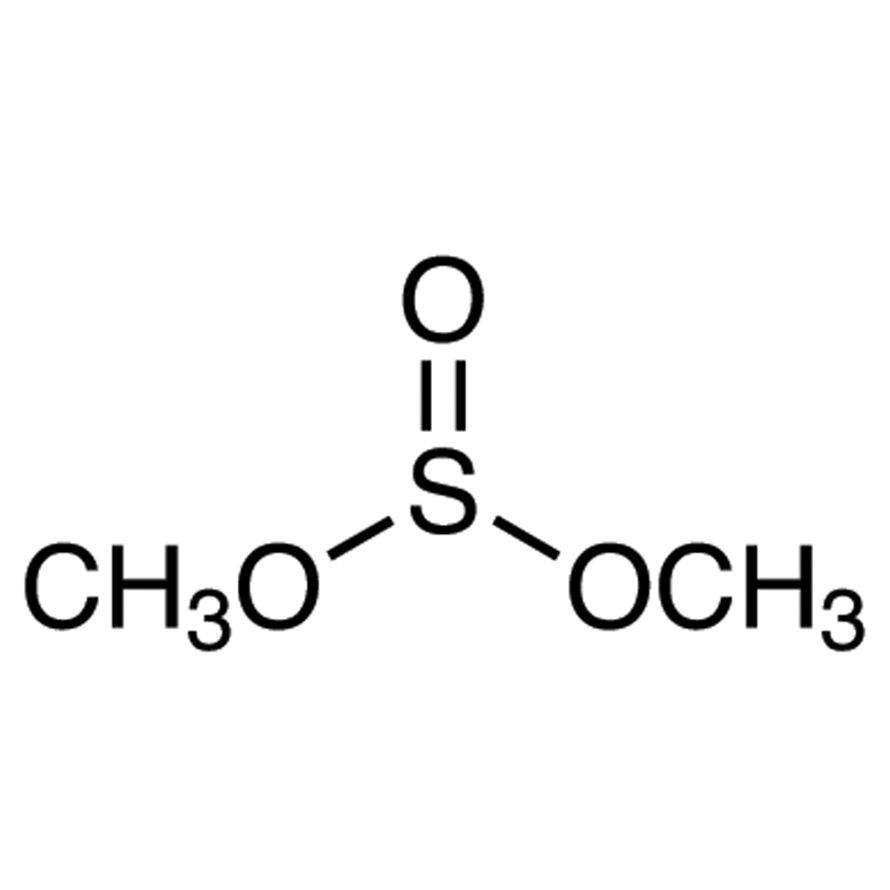 Dimethyl Sulfite