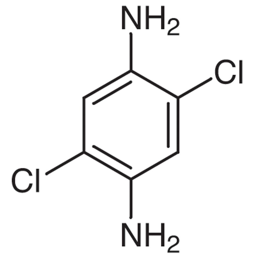 2,5-Dichloro-1,4-phenylenediamine