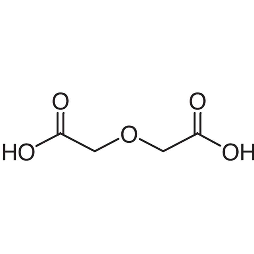 Diglycolic Acid