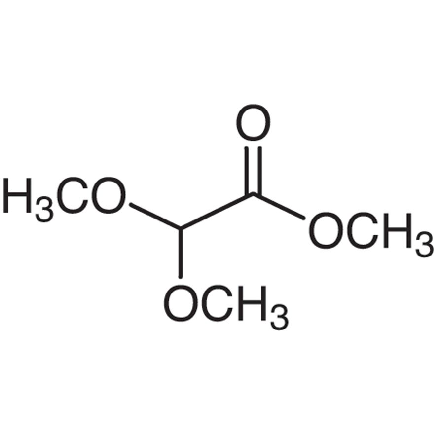 Methyl Dimethoxyacetate