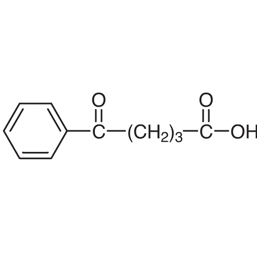 4-Benzoylbutyric Acid