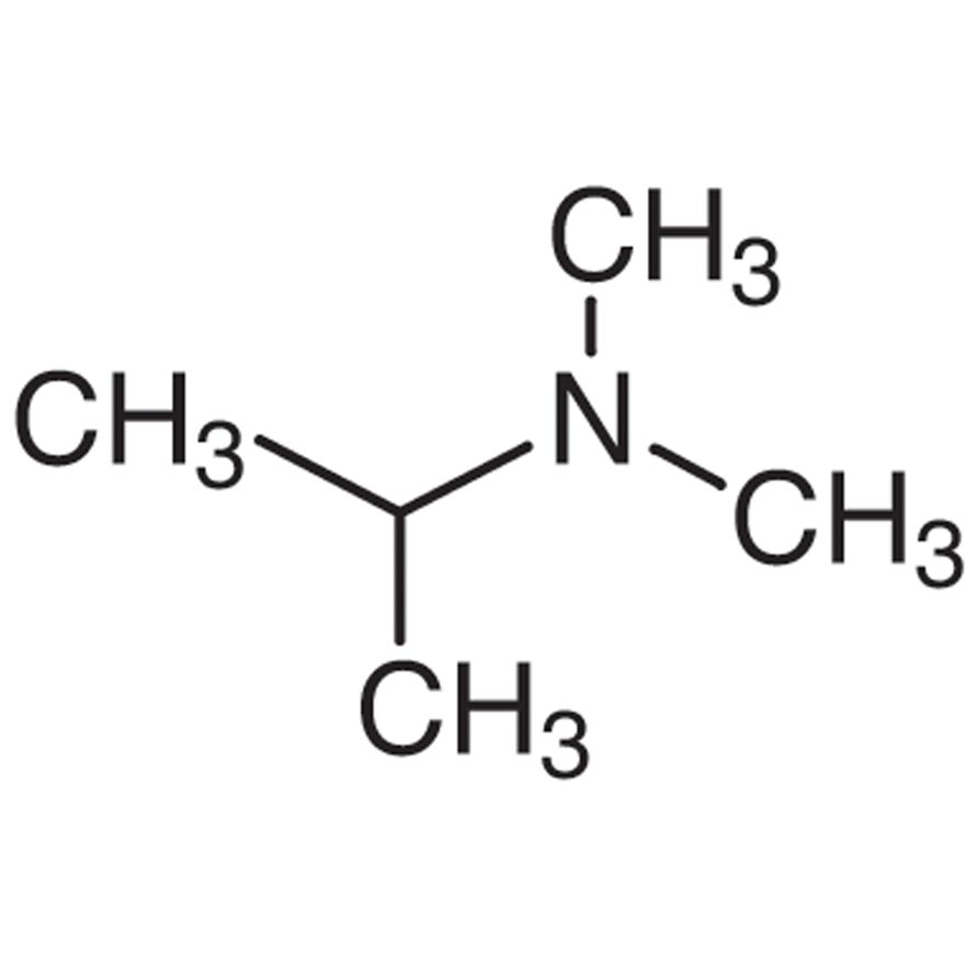 N,N-Dimethylisopropylamine