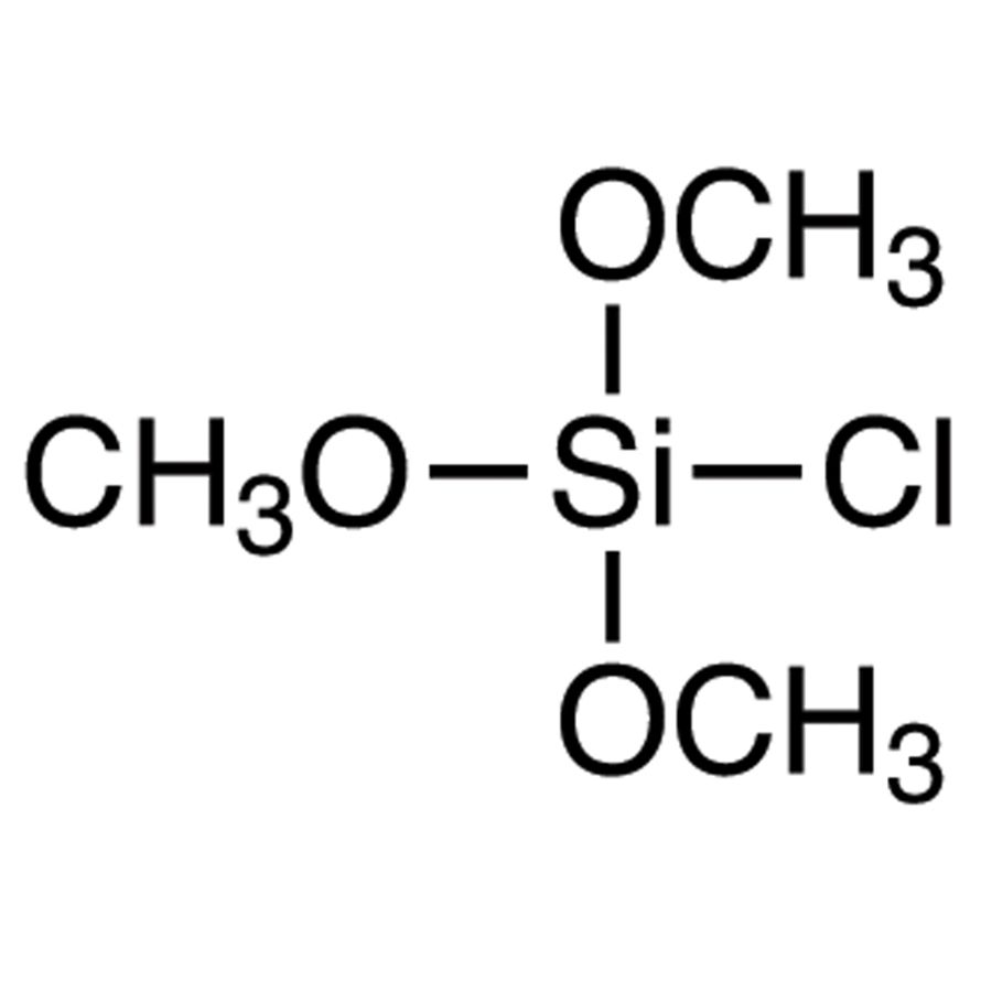 Chlorotrimethoxysilane