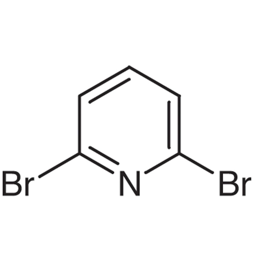 2,6-Dibromopyridine