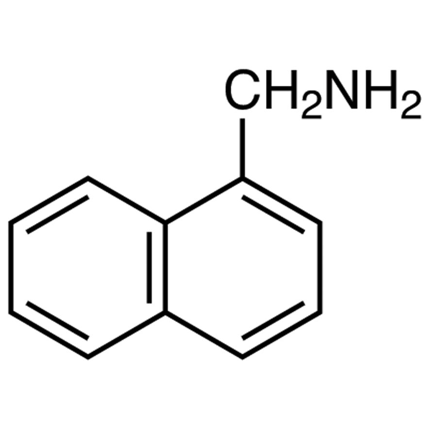 1-Naphthylmethylamine