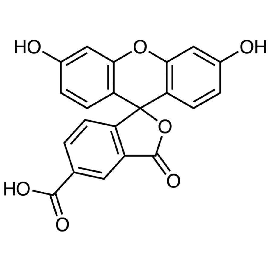 5-Carboxyfluorescein