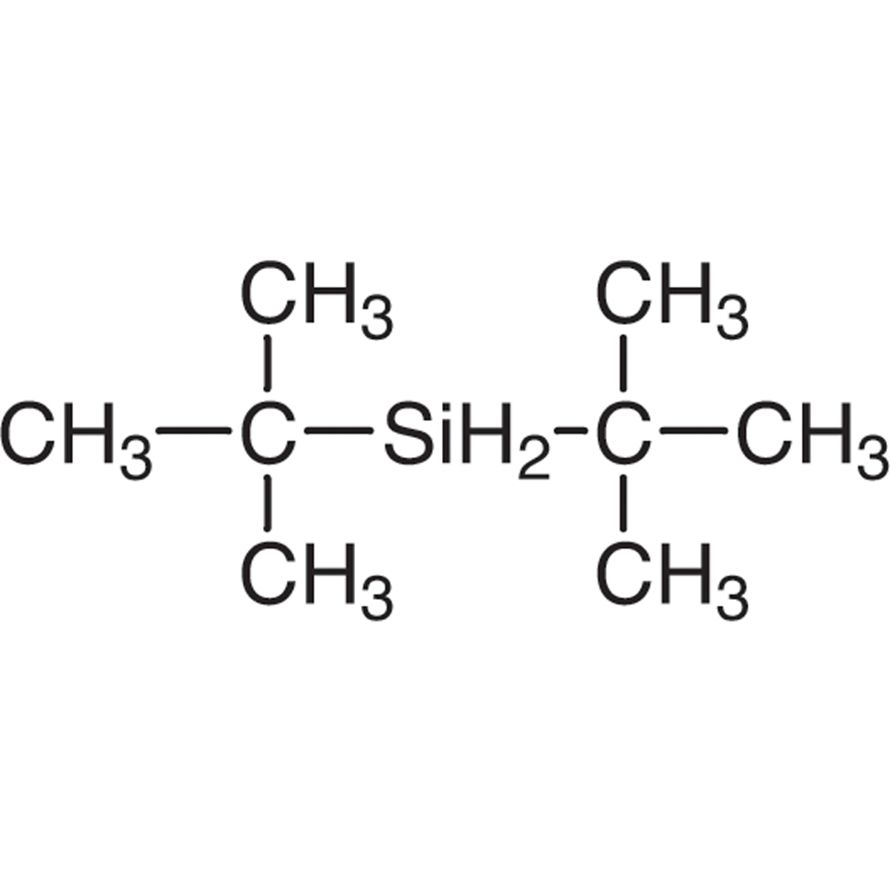 Di-tert-Butylsilane