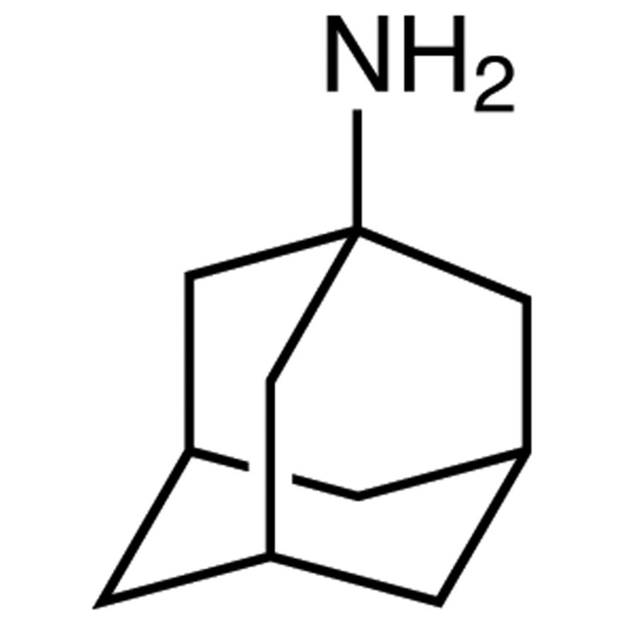 1-Adamantanamine (purified by sublimation)