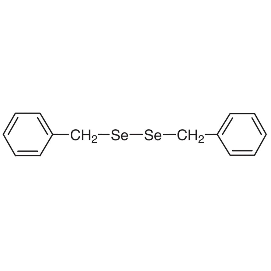 Dibenzyl Diselenide