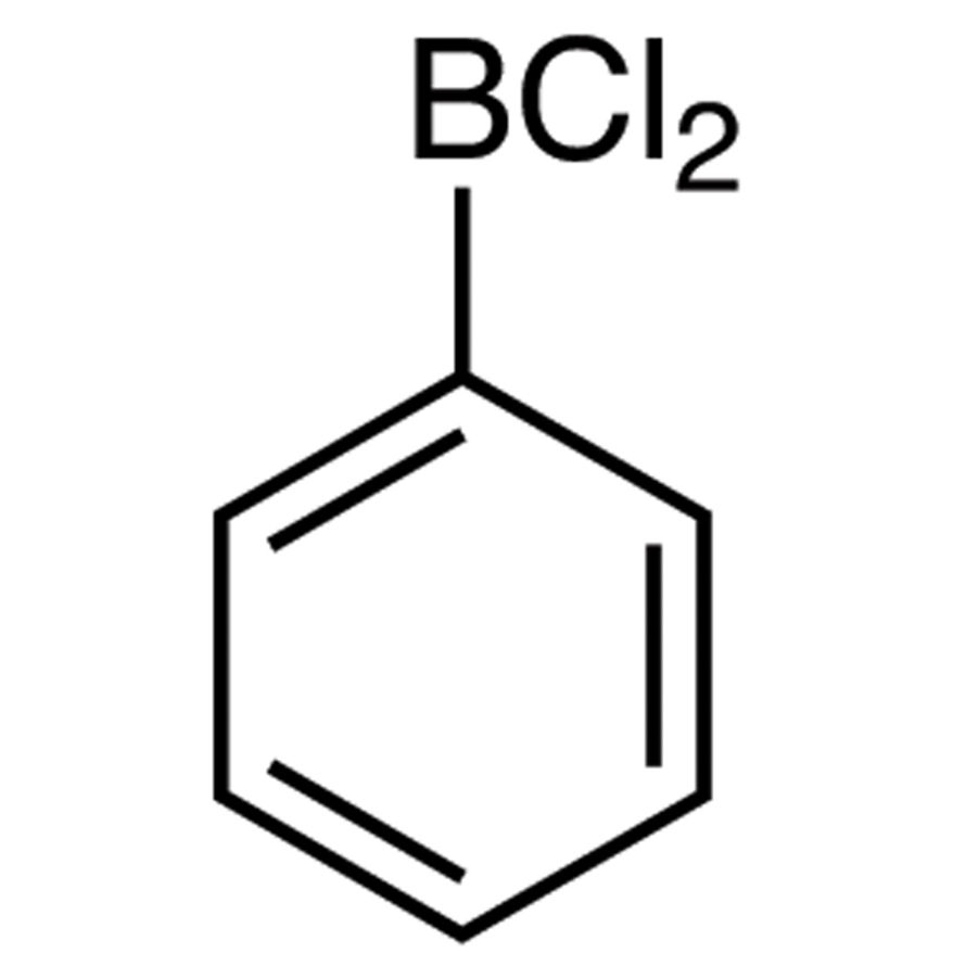 Dichlorophenylborane