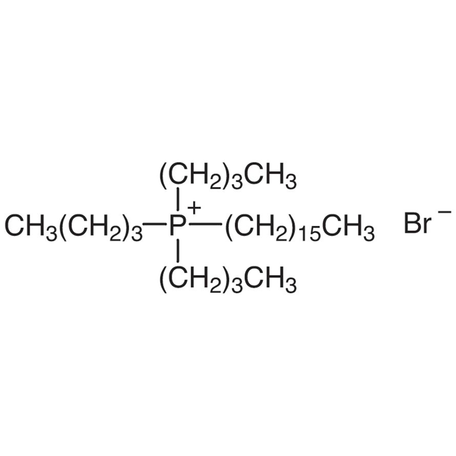 Tributylhexadecylphosphonium Bromide