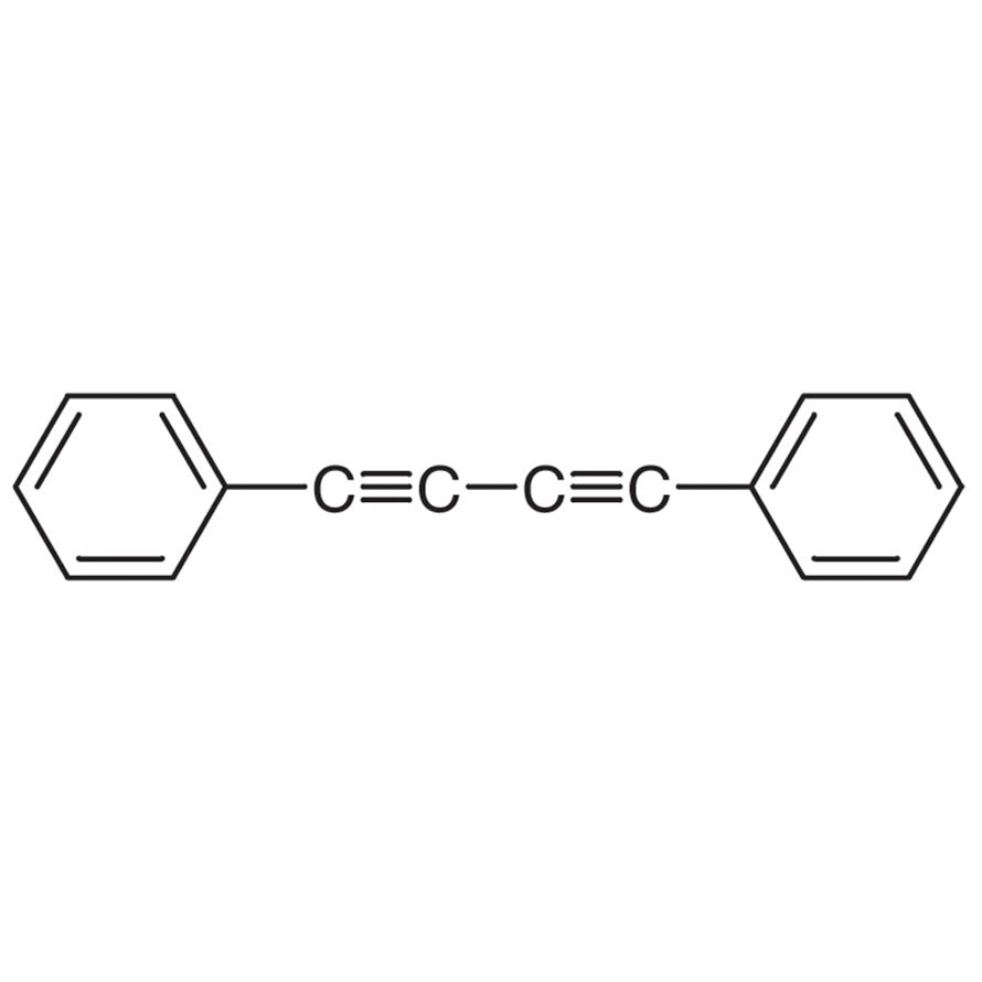 1,4-Diphenylbutadiyne