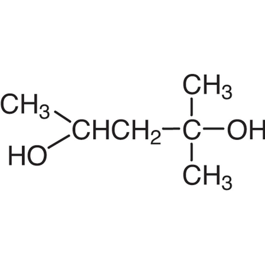 2-Methylpentane-2,4-diol