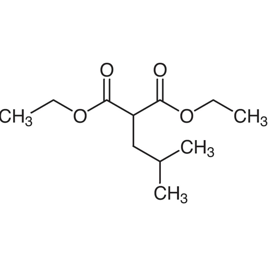 Diethyl Isobutylmalonate