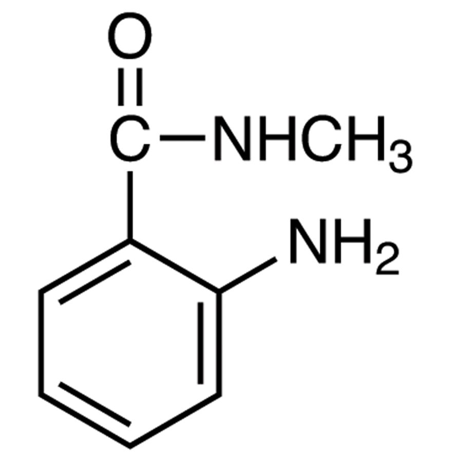 2-Amino-N-methylbenzamide