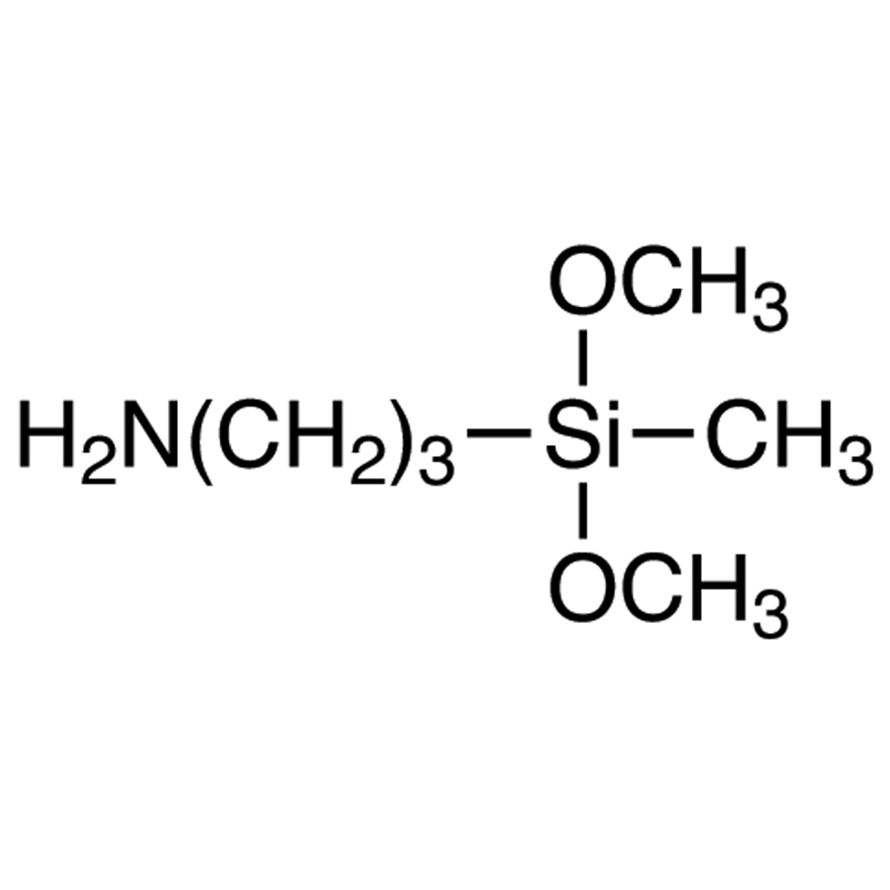 3-Aminopropyldimethoxymethylsilane