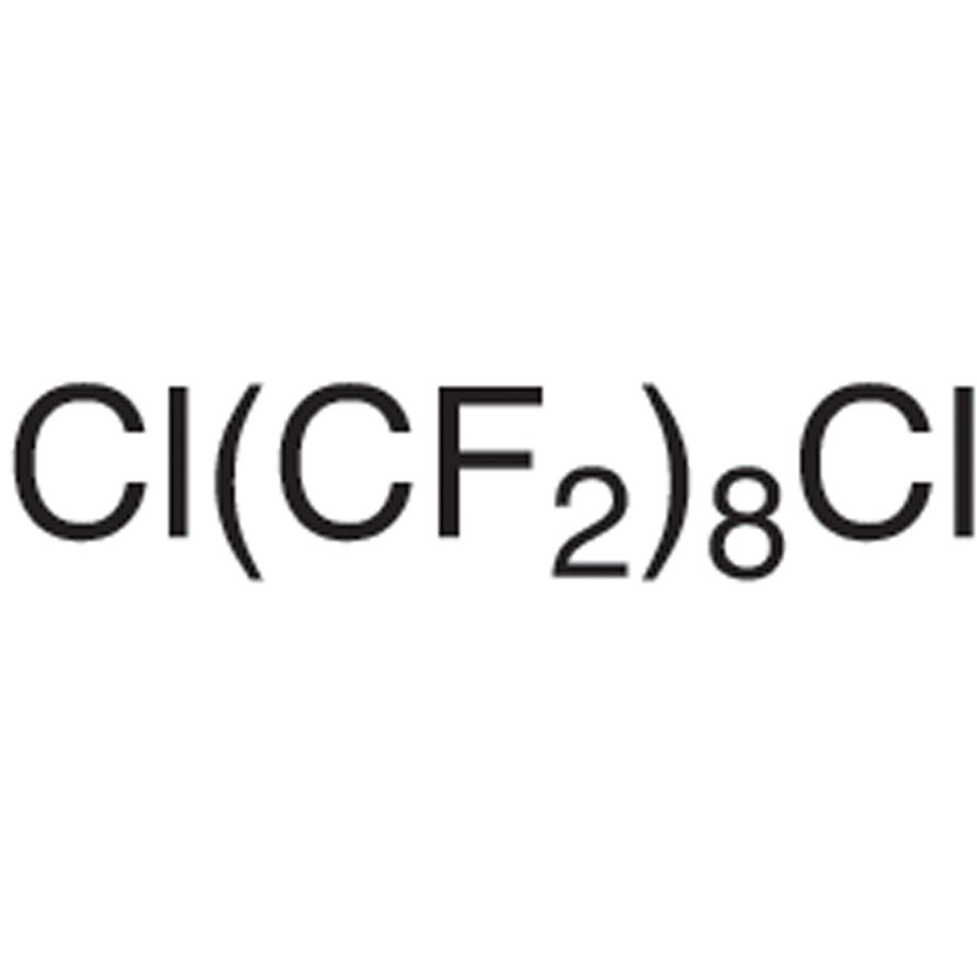 1,8-Dichlorohexadecafluorooctane