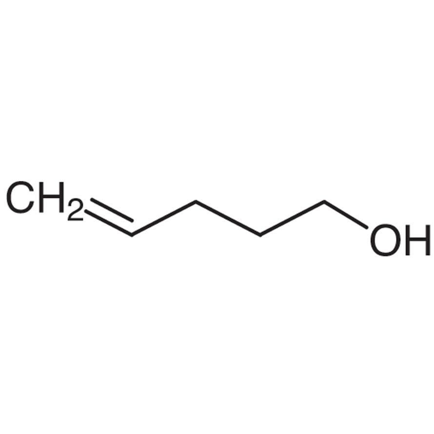 4-Penten-1-ol