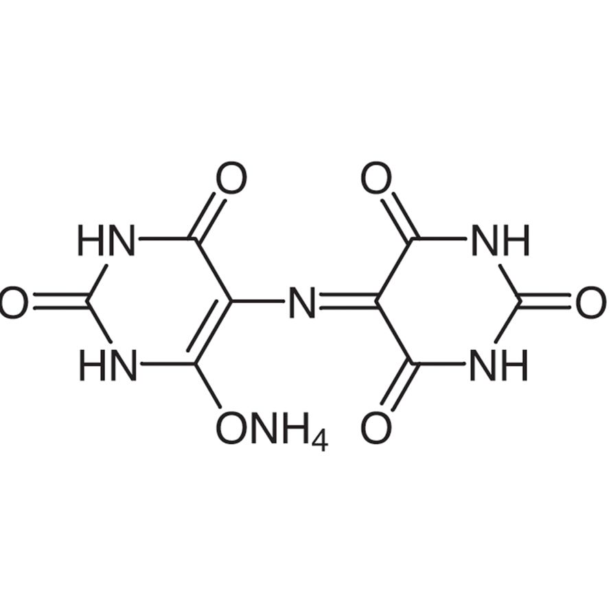 Murexide