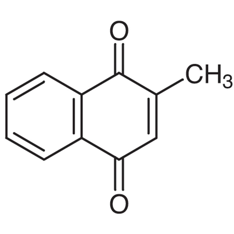 2-Methyl-1,4-naphthoquinone