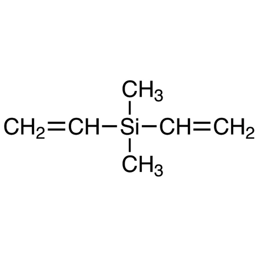 Dimethyldivinylsilane