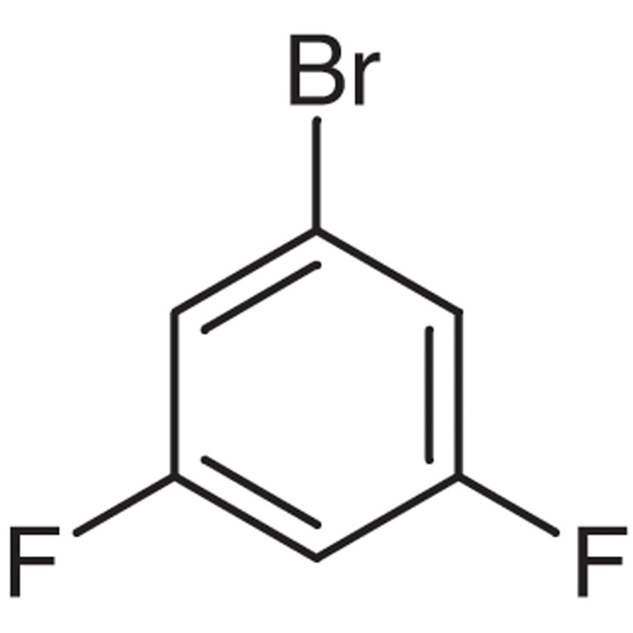 1-Bromo-3,5-difluorobenzene