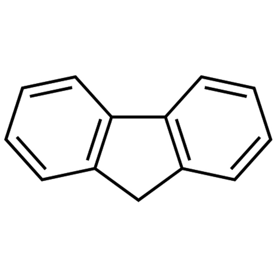 Fluorene