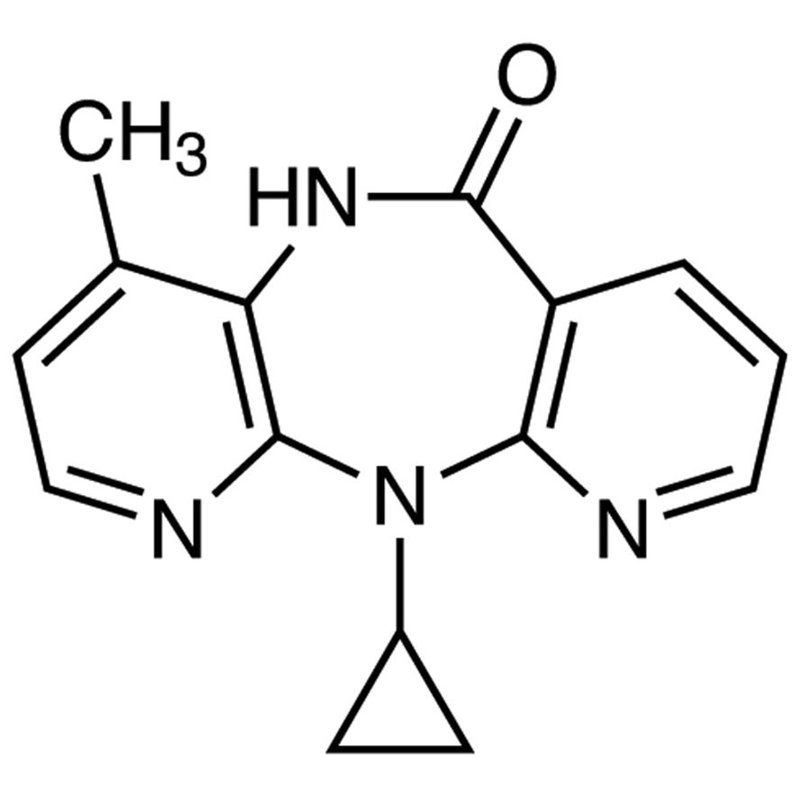 Nevirapine