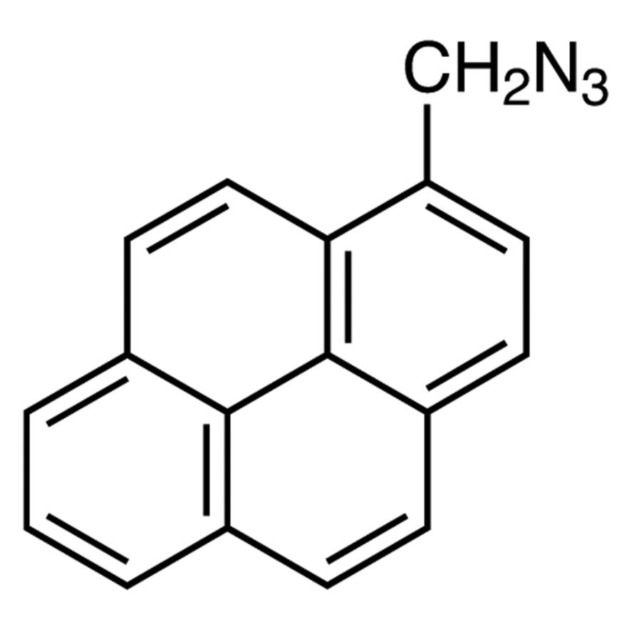 1-(Azidomethyl)pyrene