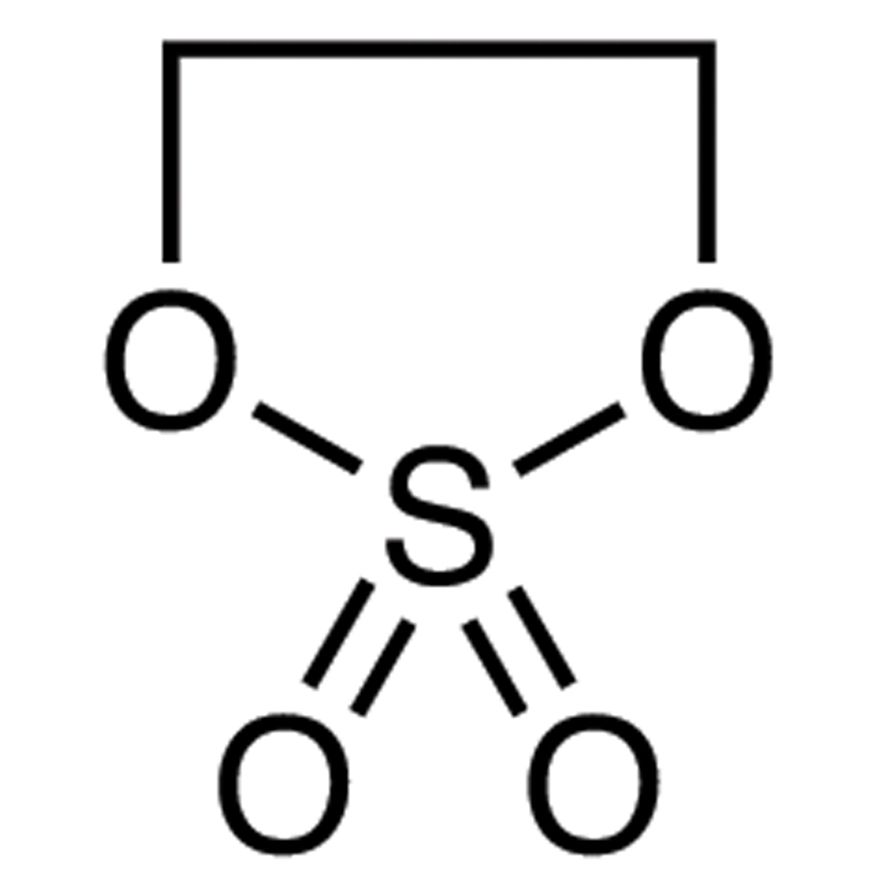 1,3,2-Dioxathiolane 2,2-Dioxide