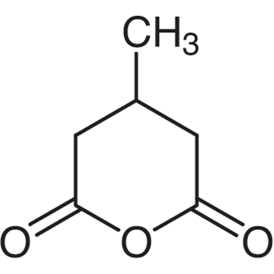 3-Methylglutaric Anhydride