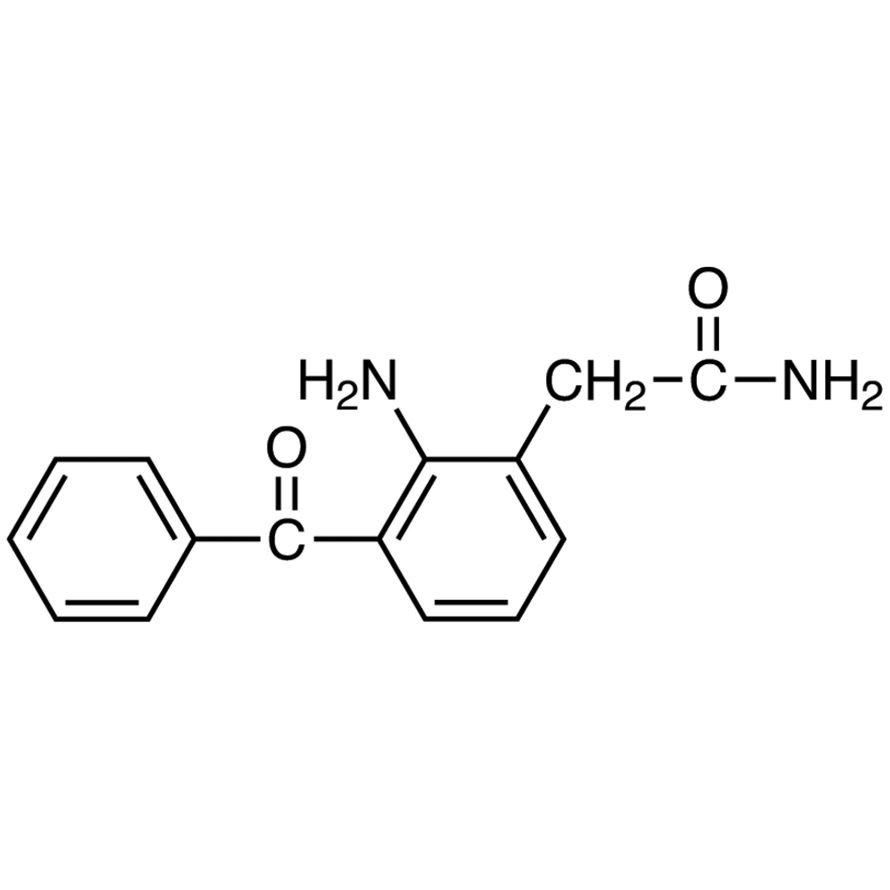 Nepafenac