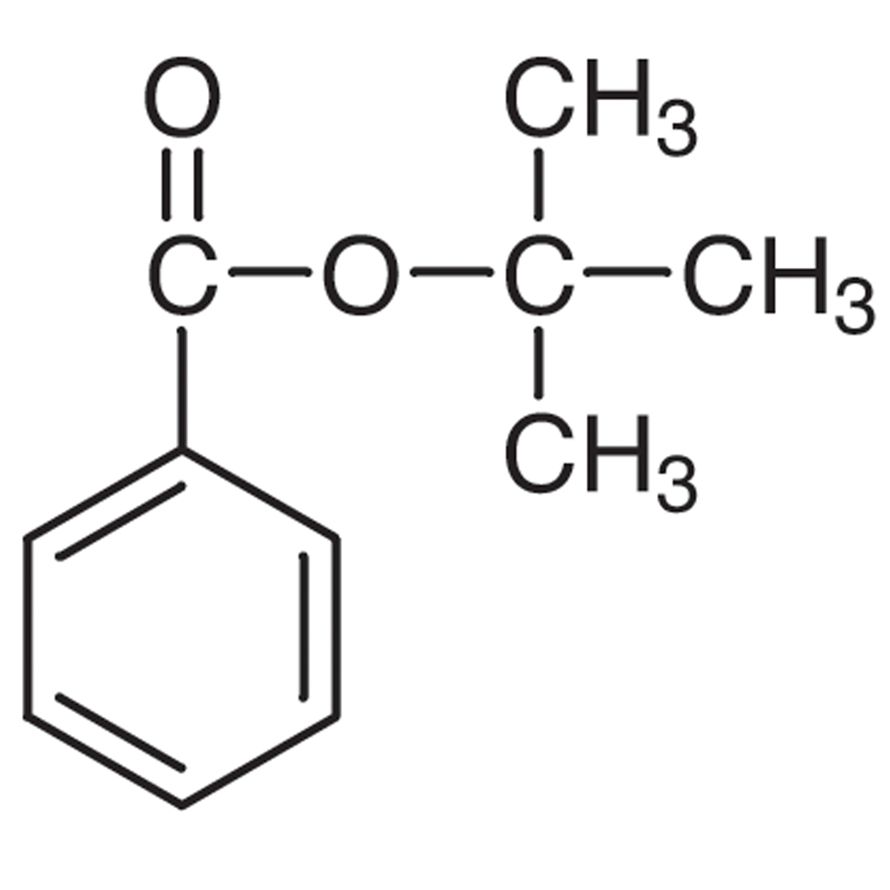 tert-Butyl Benzoate