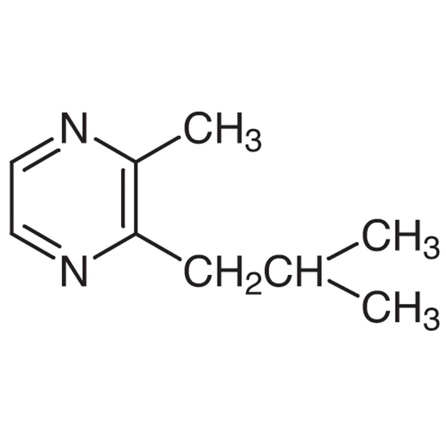 2-Isobutyl-3-methylpyrazine