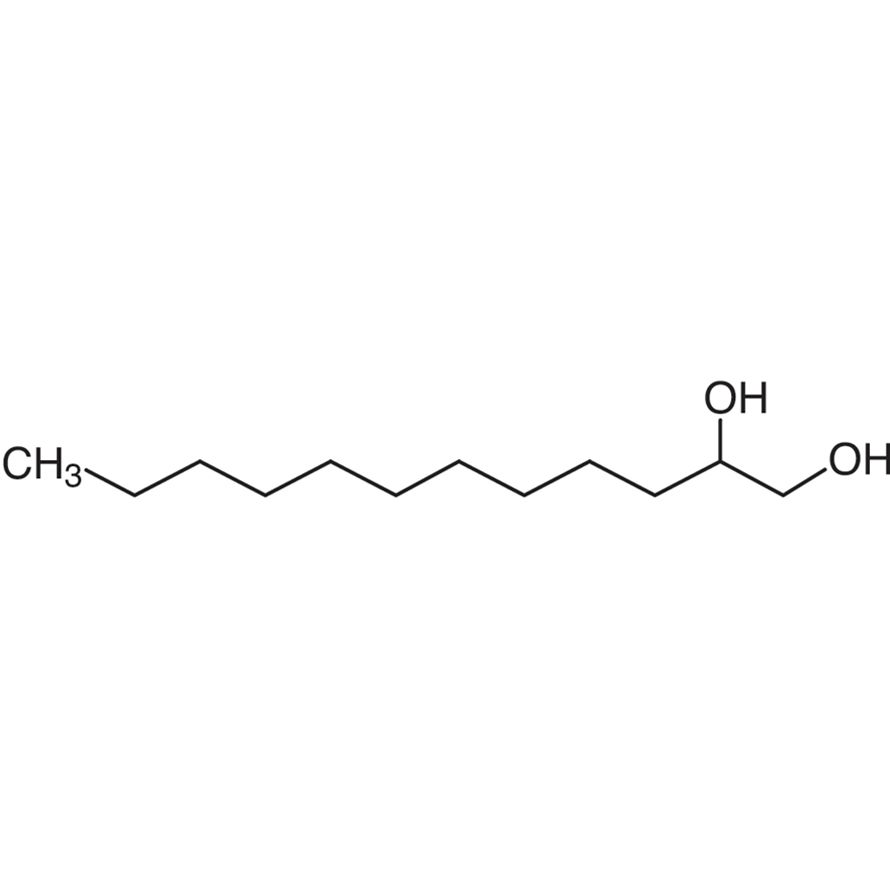 1,2-Dodecanediol