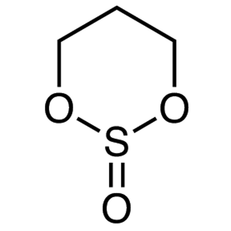 1,3,2-Dioxathiane 2-Oxide