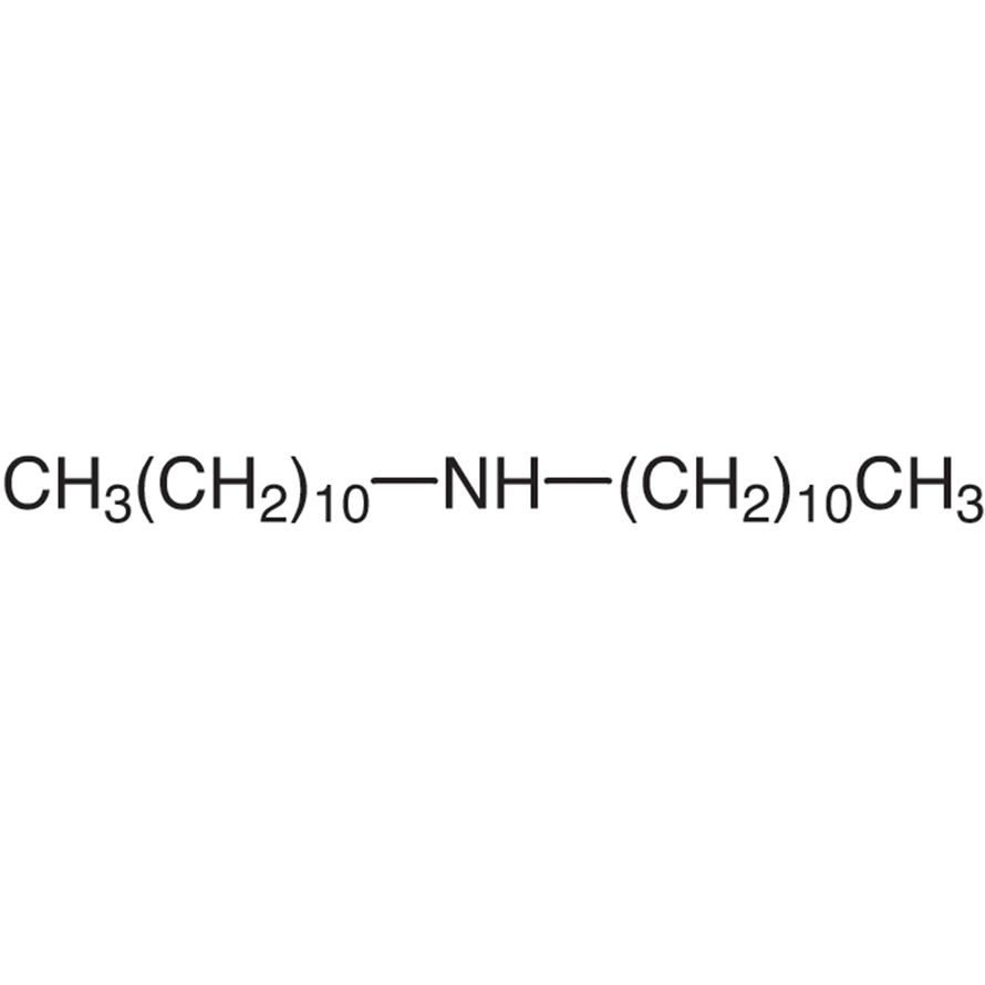 Diundecylamine