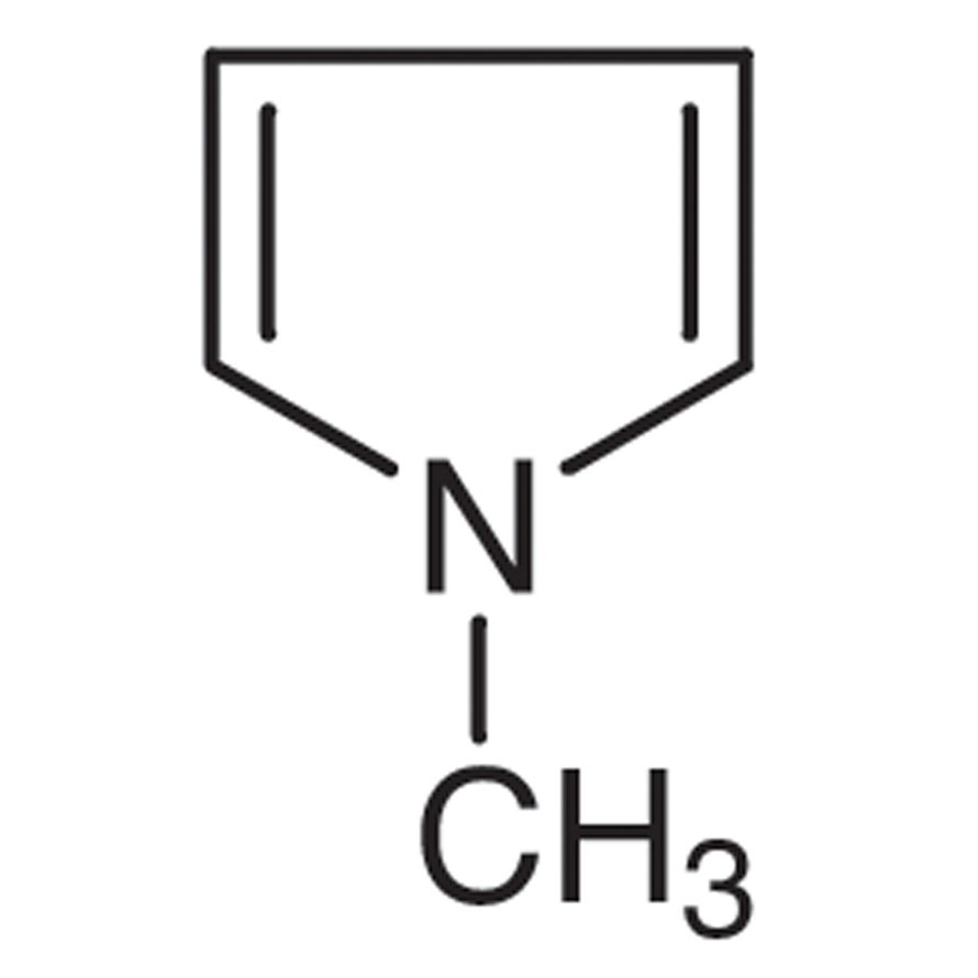 1-Methylpyrrole