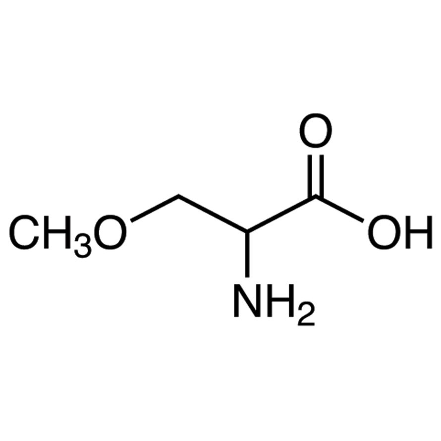 DL-O-Methylserine