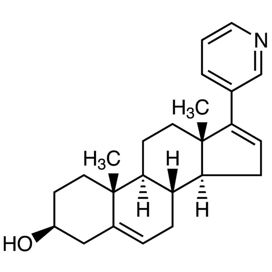 Abiraterone