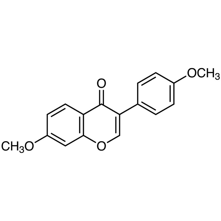 4',7-Dimethoxyisoflavone