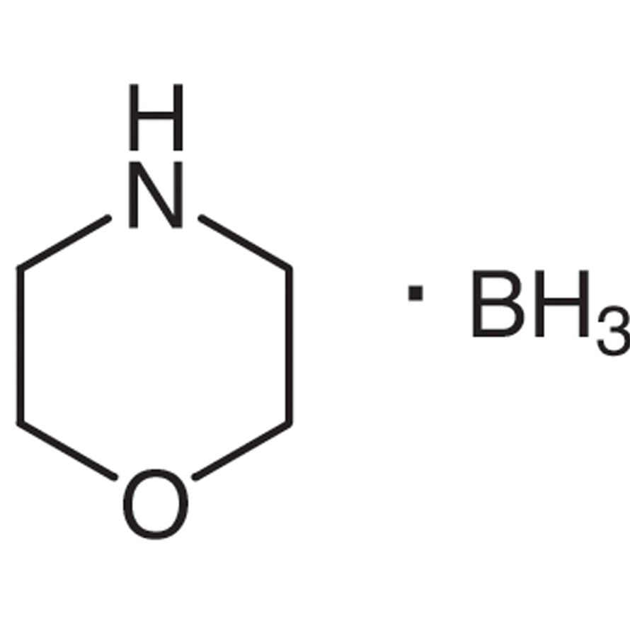 Borane - Morpholine Complex