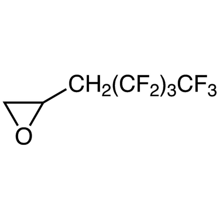 2,2,3,3,4,4,5,5,5-Nonafluoropentyloxirane