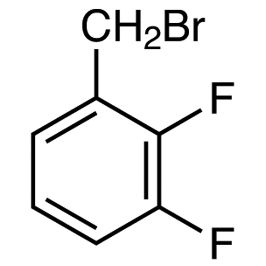 2,3-Difluorobenzyl Bromide