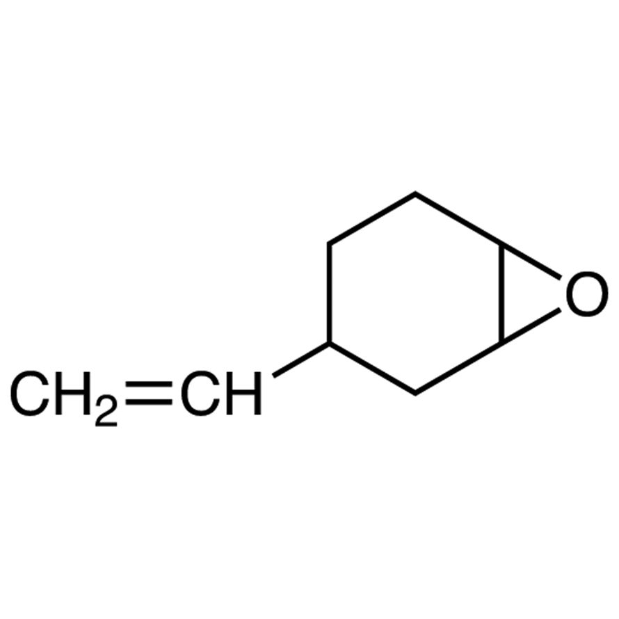 1,2-Epoxy-4-vinylcyclohexane (mixture of isomers)