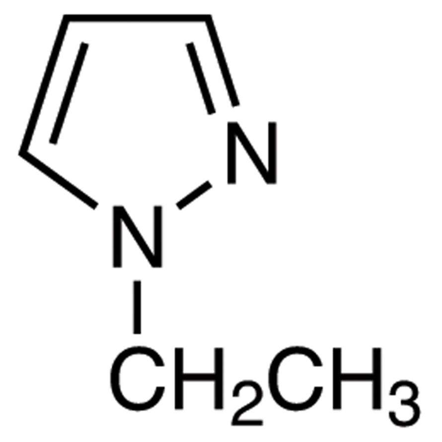 1-Ethylpyrazole