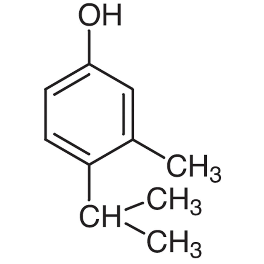 4-Isopropyl-3-methylphenol