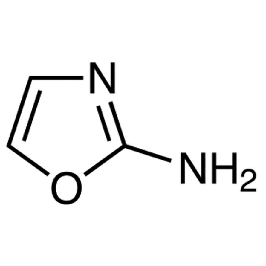 2-Aminooxazole