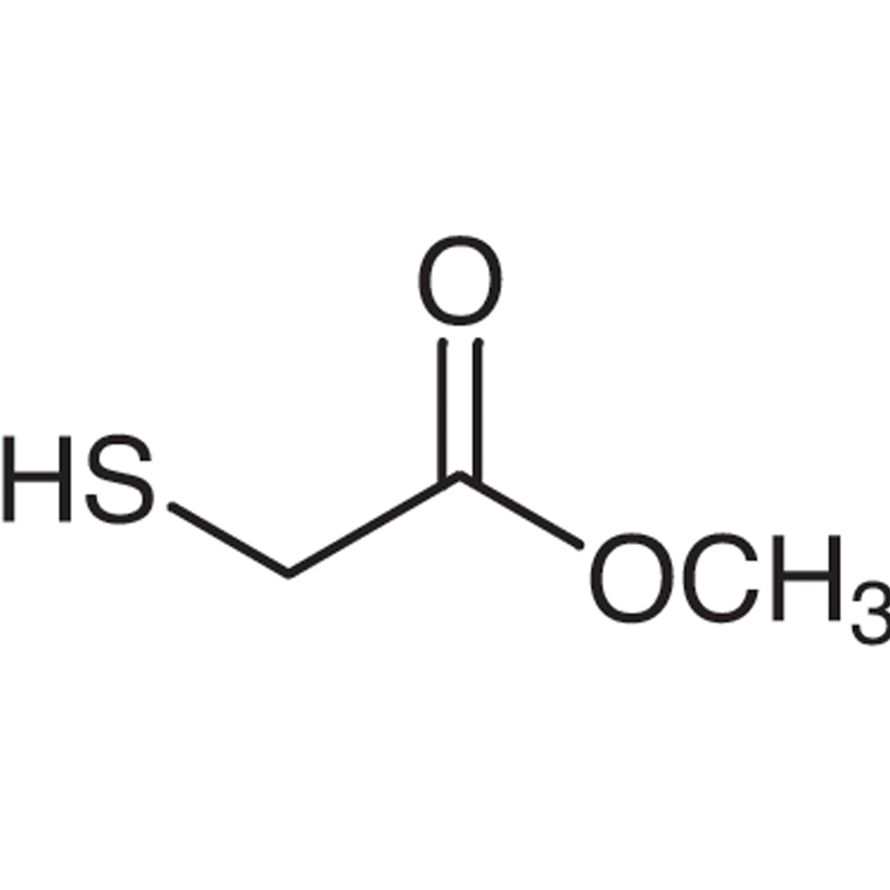 Methyl Thioglycolate