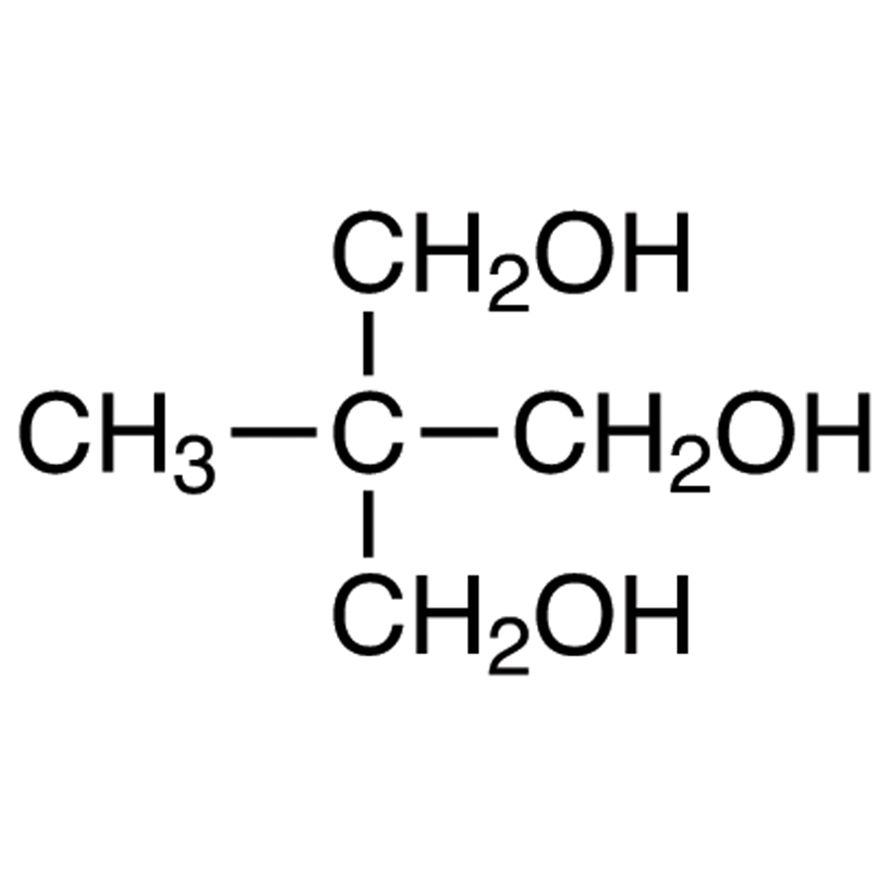 Trimethylolethane